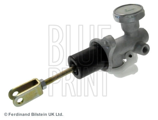 Master Cylinder, clutch